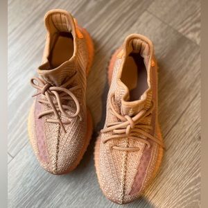 Yeezy Boost 350 V2 'Clay'